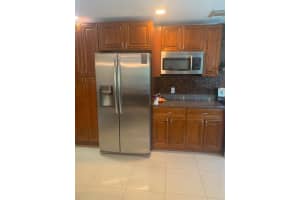 10389 Sleepy Brook Way, Boca Raton, FL 33428, Sold 06/08/21