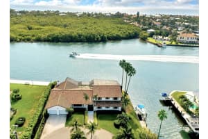 7 Kepner Dr, Boynton Beach, FL 33435, Sold 01/21/22