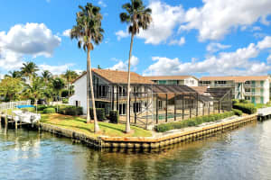 7 Kepner Dr, Boynton Beach, FL 33435, Sold 01/21/22