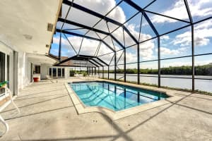 7 Kepner Dr, Boynton Beach, FL 33435, Sold 01/21/22