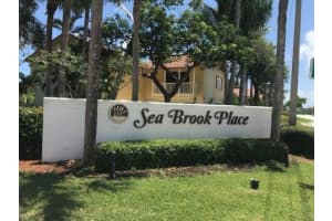 160 Seabreeze Cir, Jupiter, FL 33477, Sold 07/30/21