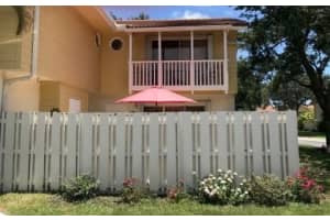 160 Seabreeze Cir, Jupiter, FL 33477, Sold 07/30/21
