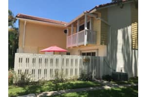 160 Seabreeze Cir, Jupiter, FL 33477, Sold 07/30/21