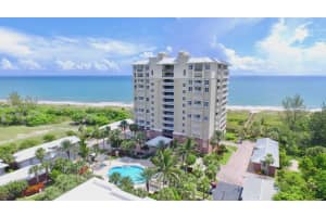 3702 N Hwy A1A, Fort Pierce, FL 34949, Sold 07/02/21