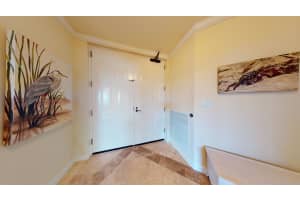 3702 N Hwy A1A, Fort Pierce, FL 34949, Sold 07/02/21