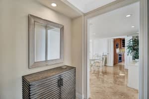1200 S Flagler Dr APT 1805, West Palm Beach, FL 33401, Sold 11/09/21
