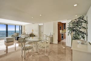 1200 S Flagler Dr APT 1805, West Palm Beach, FL 33401, Sold 11/09/21