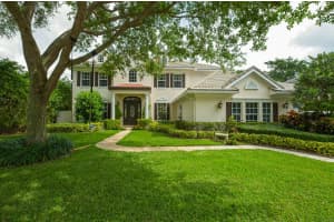 4761 Glenn Pine Ln, Boynton Beach, FL 33436, Sold 07/15/21