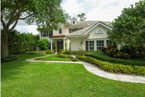 4761 Glenn Pine Ln, Boynton Beach, FL 33436, Sold 07/15/21