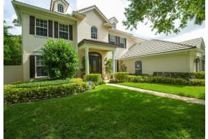 4761 Glenn Pine Ln, Boynton Beach, FL 33436, Sold 07/15/21