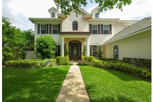 4761 Glenn Pine Ln, Boynton Beach, FL 33436, Sold 07/15/21