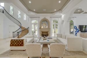 1506 Island Blvd, Aventura, FL 33160, Sold 07/21/21