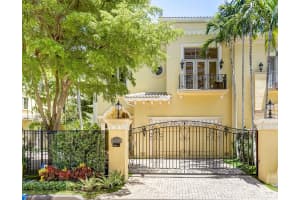 1506 Island Blvd, Aventura, FL 33160, Sold 07/21/21