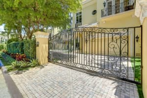 1506 Island Blvd, Aventura, FL 33160, Sold 07/21/21