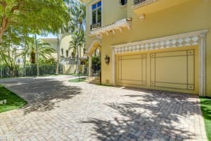 1506 Island Blvd, Aventura, FL 33160, Sold 07/21/21