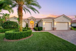 178 SE Ethan Terrace, Stuart, FL 34997, Sold 06/23/21