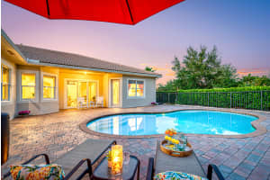 178 SE Ethan Terrace, Stuart, FL 34997, Sold 06/23/21