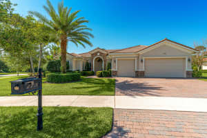 178 SE Ethan Terrace, Stuart, FL 34997, Sold 06/23/21