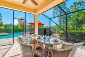 178 SE Ethan Terrace, Stuart, FL 34997, Sold 06/23/21