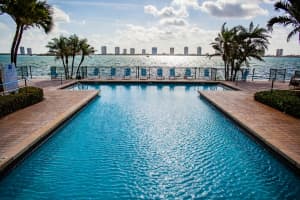 1140 Lake Shore Dr, Lake Park, FL 33403, Sold 06/04/21