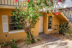 1140 Lake Shore Dr, Lake Park, FL 33403, Sold 06/04/21