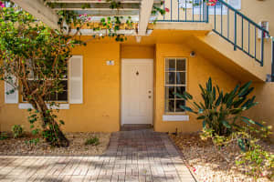 1140 Lake Shore Dr, Lake Park, FL 33403, Sold 06/04/21