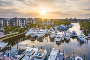 2700 Donald Ross Rd, Palm Beach Gardens, FL 33410, Sold 08/03/21