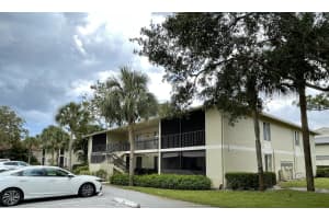 6512 Chasewood Dr, Jupiter, FL 33458, Sold 06/01/21