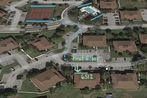 6512 Chasewood Dr, Jupiter, FL 33458, Sold 06/01/21