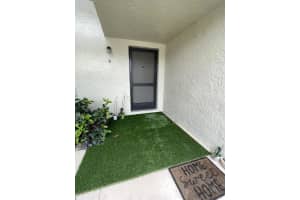 6512 Chasewood Dr, Jupiter, FL 33458, Sold 06/01/21