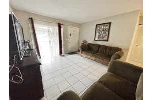 6512 Chasewood Dr, Jupiter, FL 33458, Sold 06/01/21