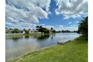 19250 NW 12th St, Pembroke Pines, FL 33029, Sold 06/15/21