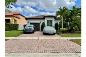 19250 NW 12th St, Pembroke Pines, FL 33029, Sold 06/15/21