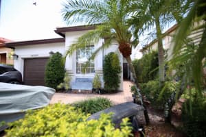 19250 NW 12th St, Pembroke Pines, FL 33029, Sold 06/15/21