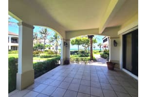 5823 N Ocean Blvd B1, Ocean Ridge, FL 33435, Sold 06/15/21