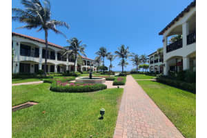 5823 N Ocean Blvd B1, Ocean Ridge, FL 33435, Sold 06/15/21