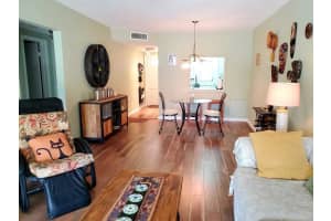 300 NE 20th St, Boca Raton, FL 33431, Sold 08/05/21