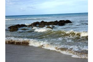 300 NE 20th St, Boca Raton, FL 33431, Sold 08/05/21