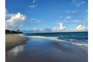 300 NE 20th St, Boca Raton, FL 33431, Sold 08/05/21