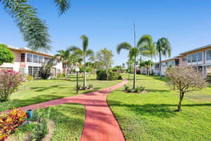 300 NE 20th St, Boca Raton, FL 33431, Sold 06/04/21