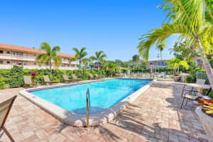 300 NE 20th St, Boca Raton, FL 33431, Sold 06/04/21
