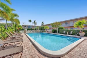300 NE 20th St, Boca Raton, FL 33431, Sold 06/04/21