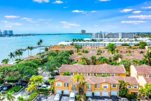 1140 Lake Shore Dr, Lake Park, FL 33403, Sold 05/27/21