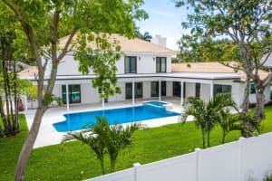 10317 St Andrews Rd, Boynton Beach, FL 33436, Sold 06/18/21