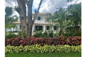 10317 St Andrews Rd, Boynton Beach, FL 33436, Sold 06/18/21