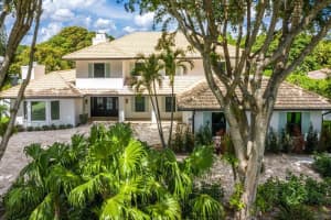 10317 St Andrews Rd, Boynton Beach, FL 33436, Sold 06/18/21