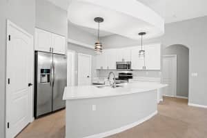 120 Silver Bell Cresent, Royal Palm Beach, FL 33411, Sold 06/28/21