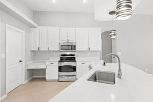 120 Silver Bell Cresent, Royal Palm Beach, FL 33411, Sold 06/28/21