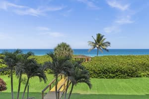 3200 N Hwy A1A, Fort Pierce, FL 34949, Sold 06/09/21