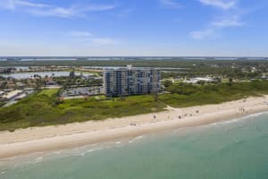 3200 N Hwy A1A, Fort Pierce, FL 34949, Sold 06/09/21